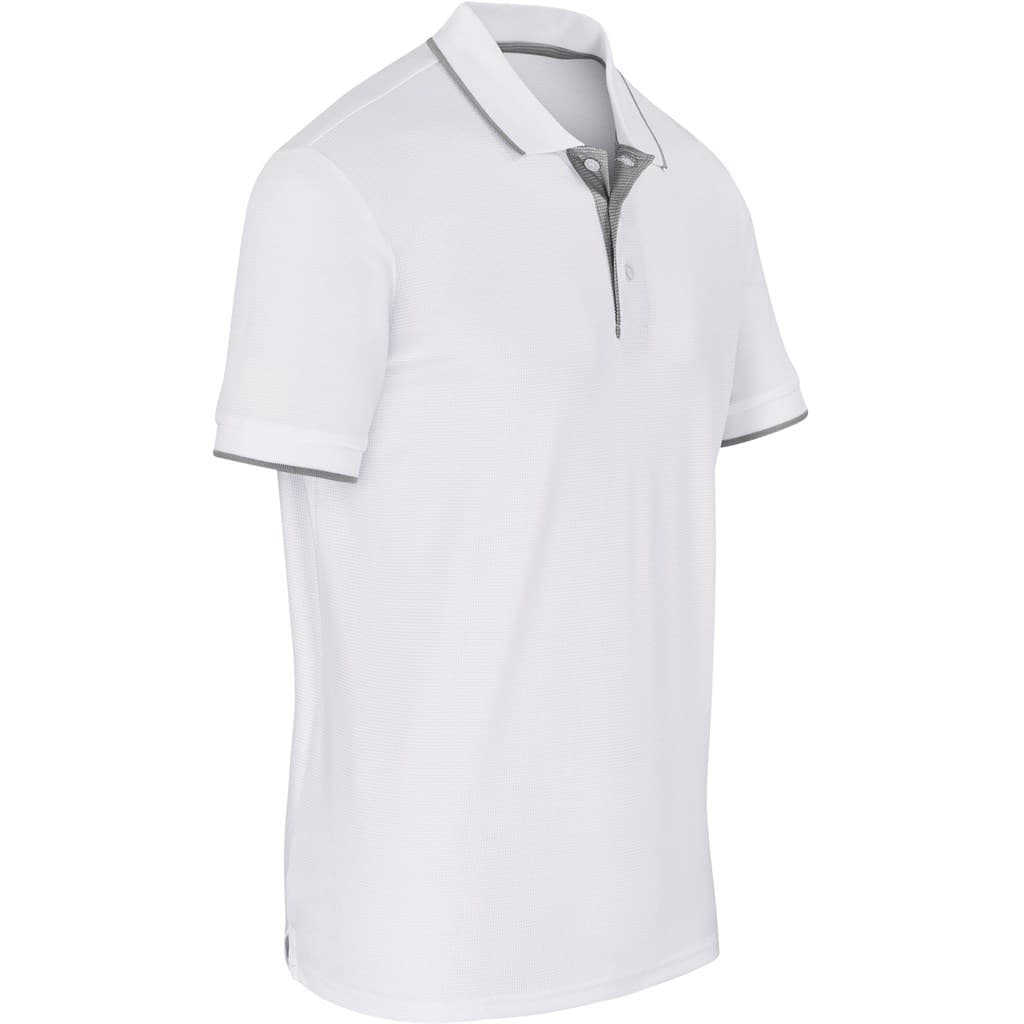Mens Orion Golf Shirt thumbnail 22
