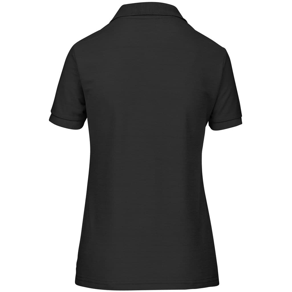 Ladies Everyday Golf Shirt thumbnail 7