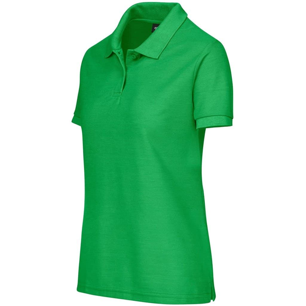 Ladies Everyday Golf Shirt thumbnail 14