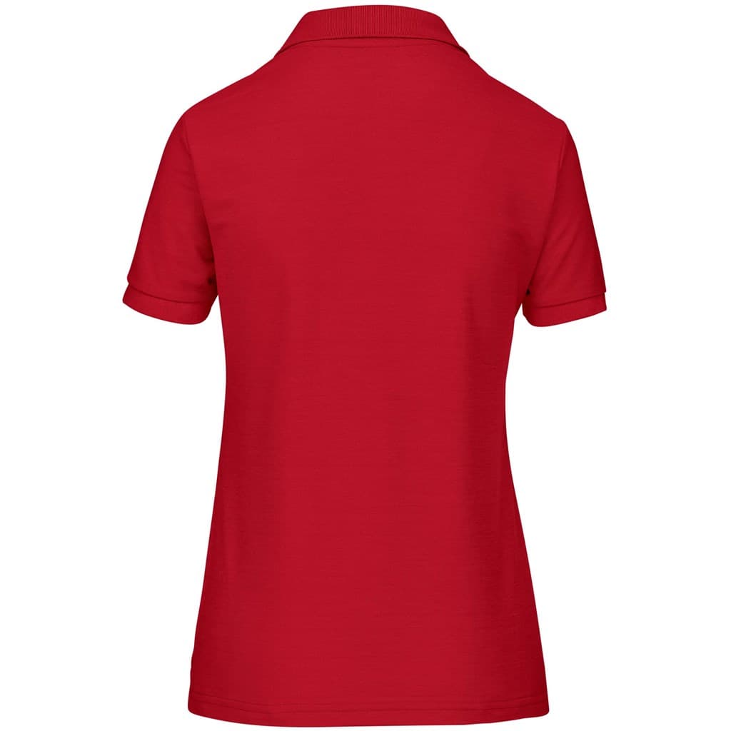 Ladies Everyday Golf Shirt thumbnail 22