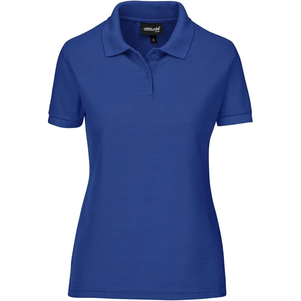 Ladies Everyday Golf Shirt thumbnail 24
