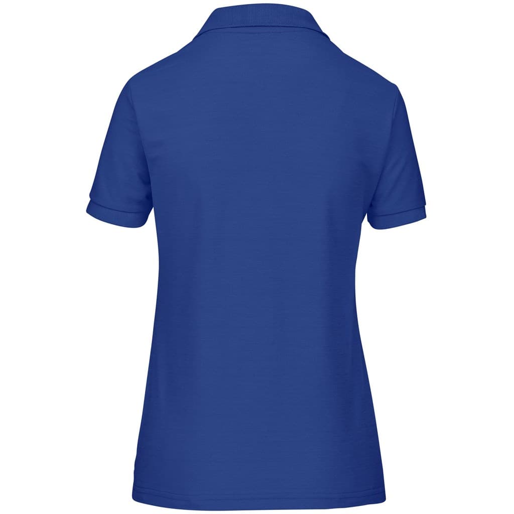 Ladies Everyday Golf Shirt thumbnail 26