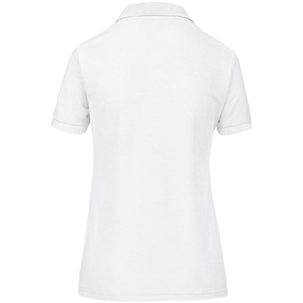 Ladies Everyday Golf Shirt thumbnail 28