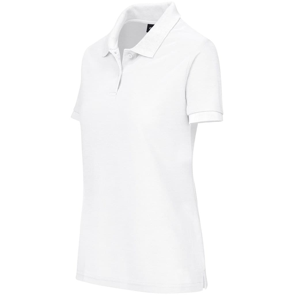Ladies Everyday Golf Shirt thumbnail 29