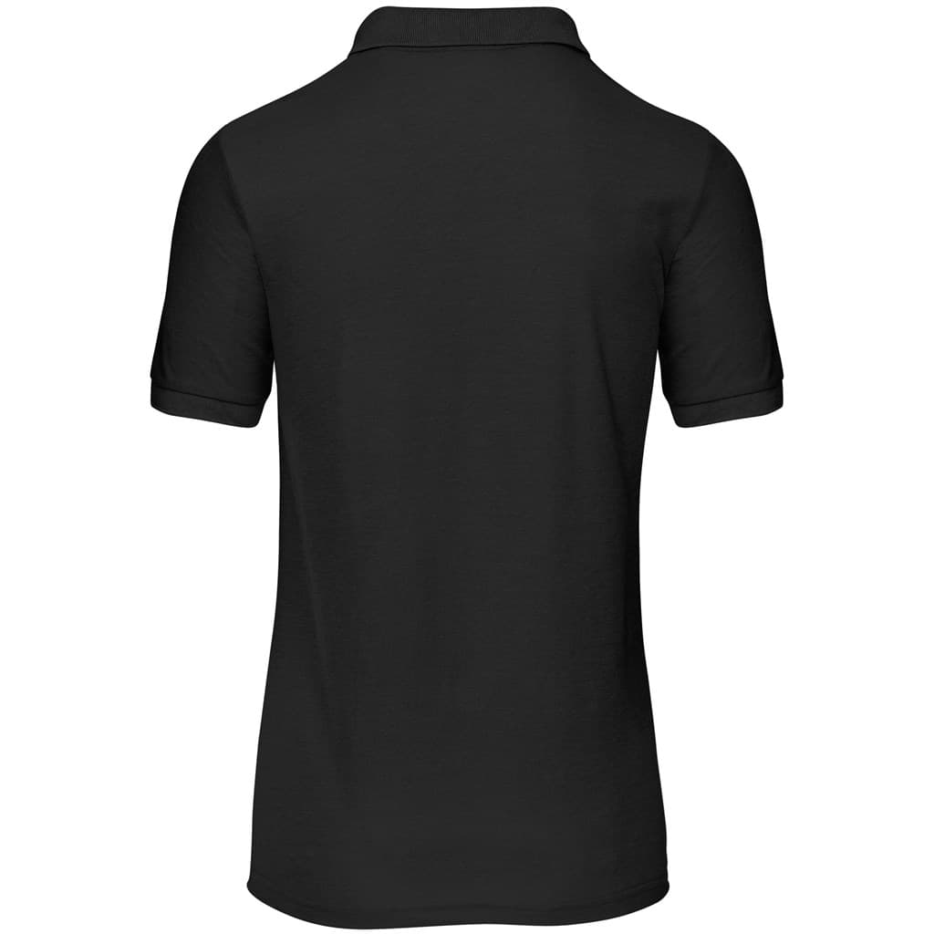 Mens Everyday Golf Shirt thumbnail 9