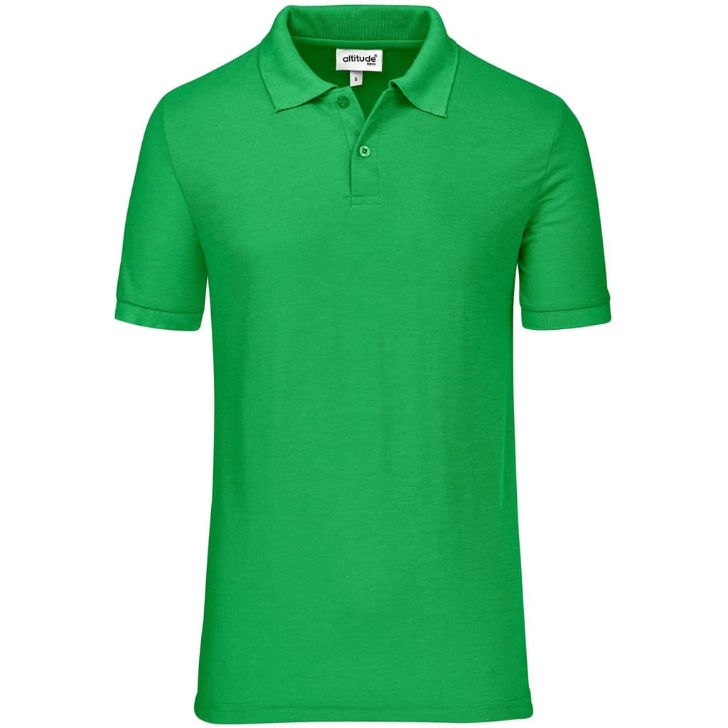 Mens Everyday Golf Shirt thumbnail 13