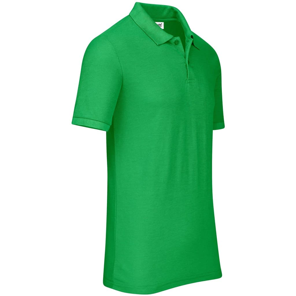Mens Everyday Golf Shirt thumbnail 14