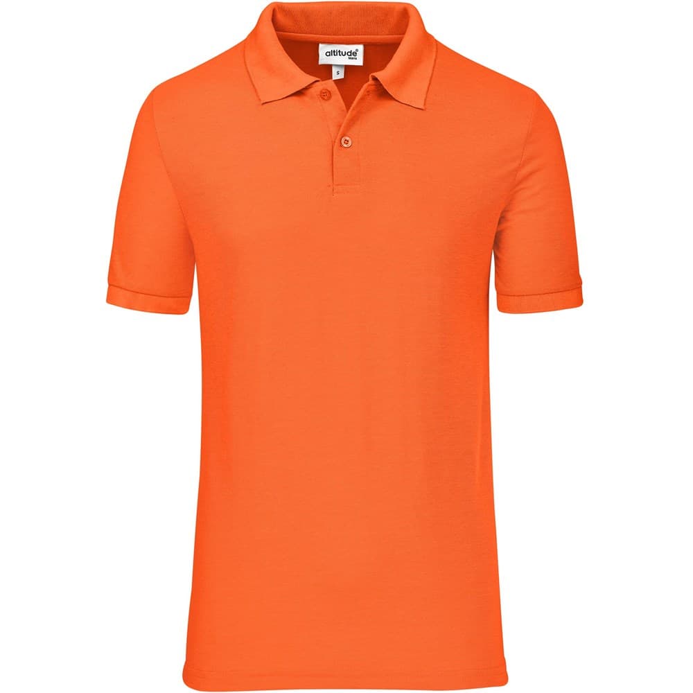 Mens Everyday Golf Shirt thumbnail 19
