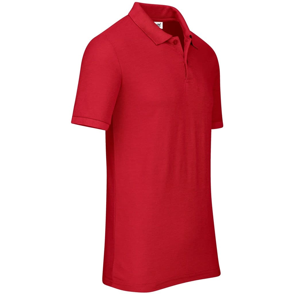Mens Everyday Golf Shirt thumbnail 23