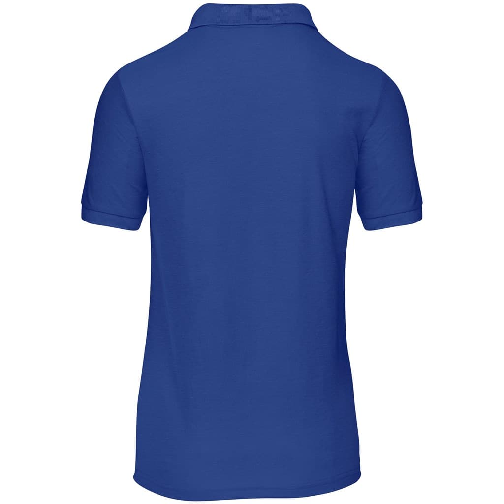 Mens Everyday Golf Shirt thumbnail 26