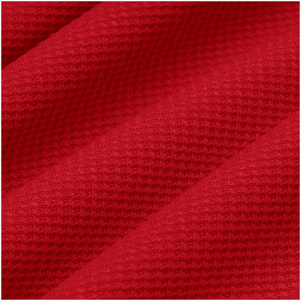 Ladies Exhibit Golf Shirt thumbnail 19