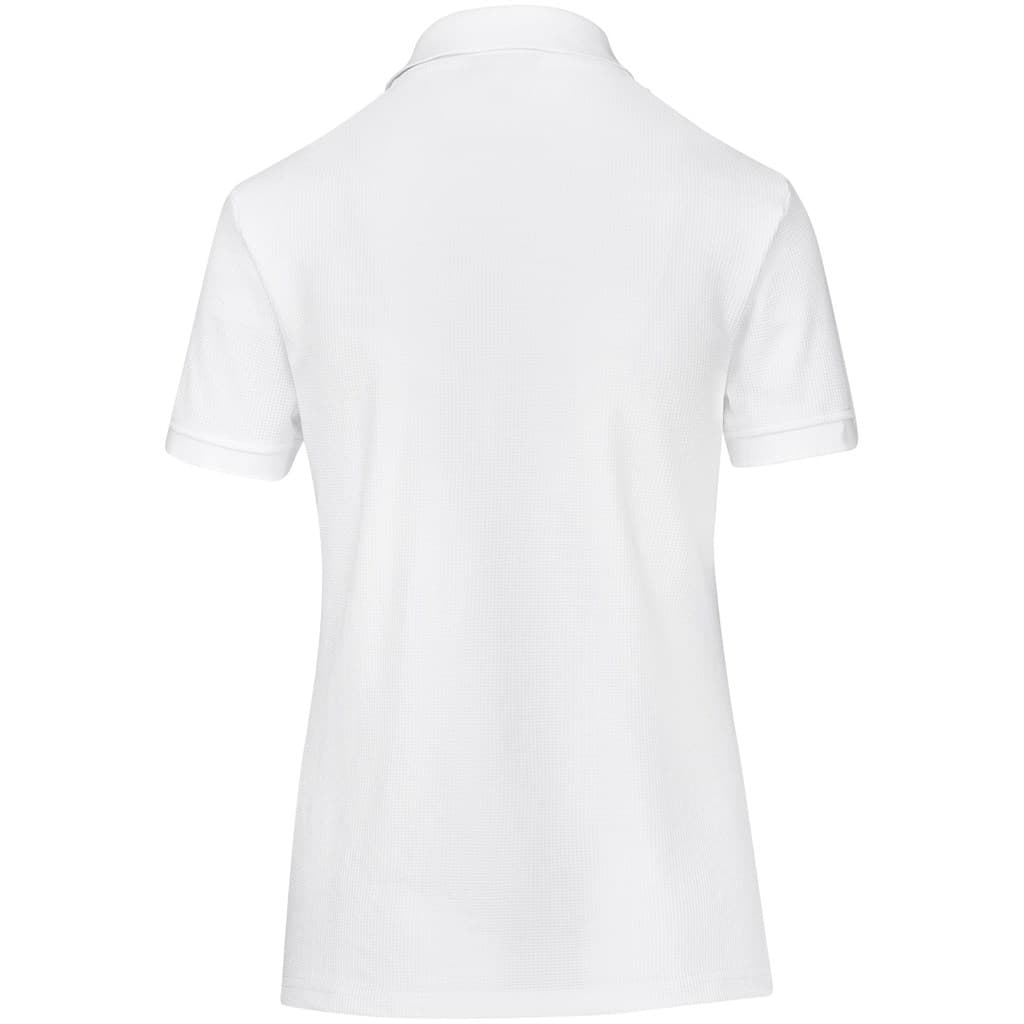 Ladies Exhibit Golf Shirt thumbnail 26