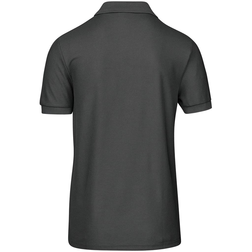 Mens Exhibit Golf Shirt thumbnail 13