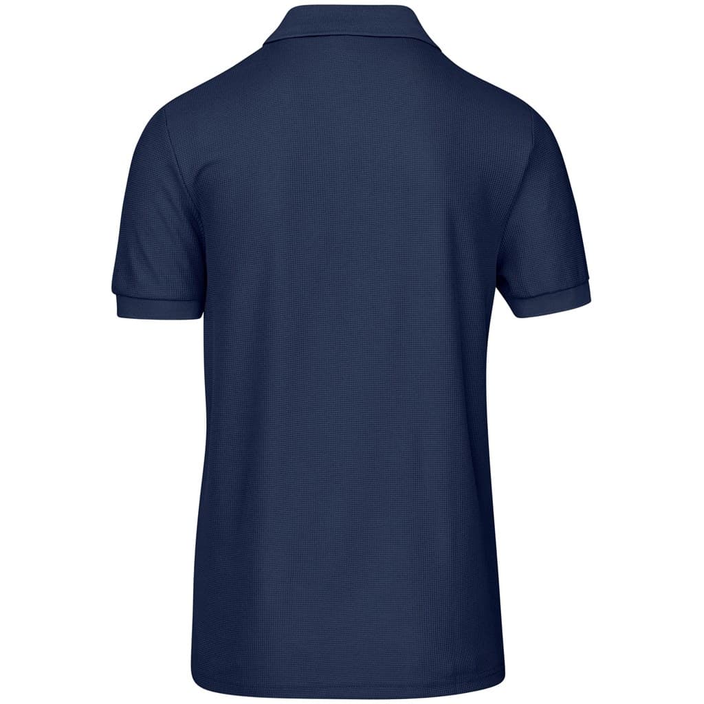 Mens Exhibit Golf Shirt thumbnail 16