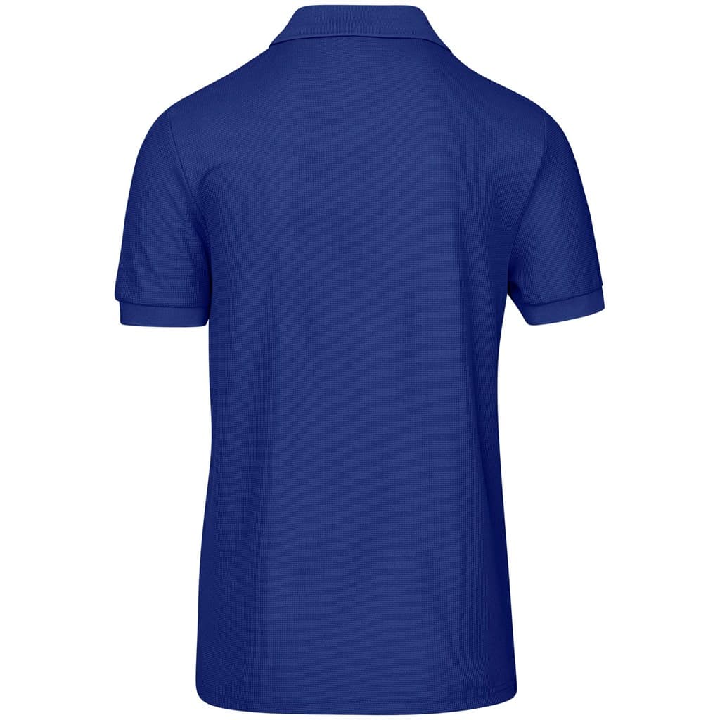 Mens Exhibit Golf Shirt thumbnail 23
