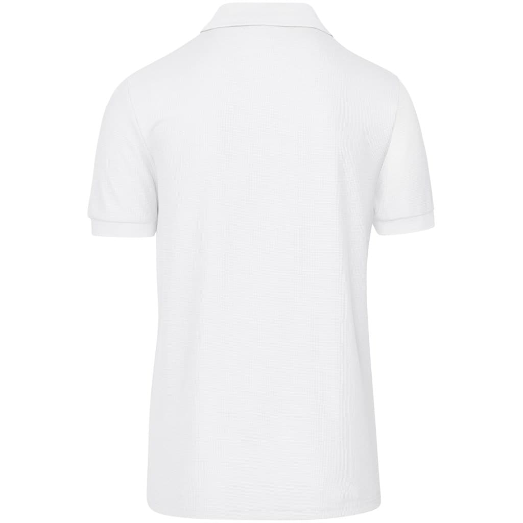 Mens Exhibit Golf Shirt thumbnail 26