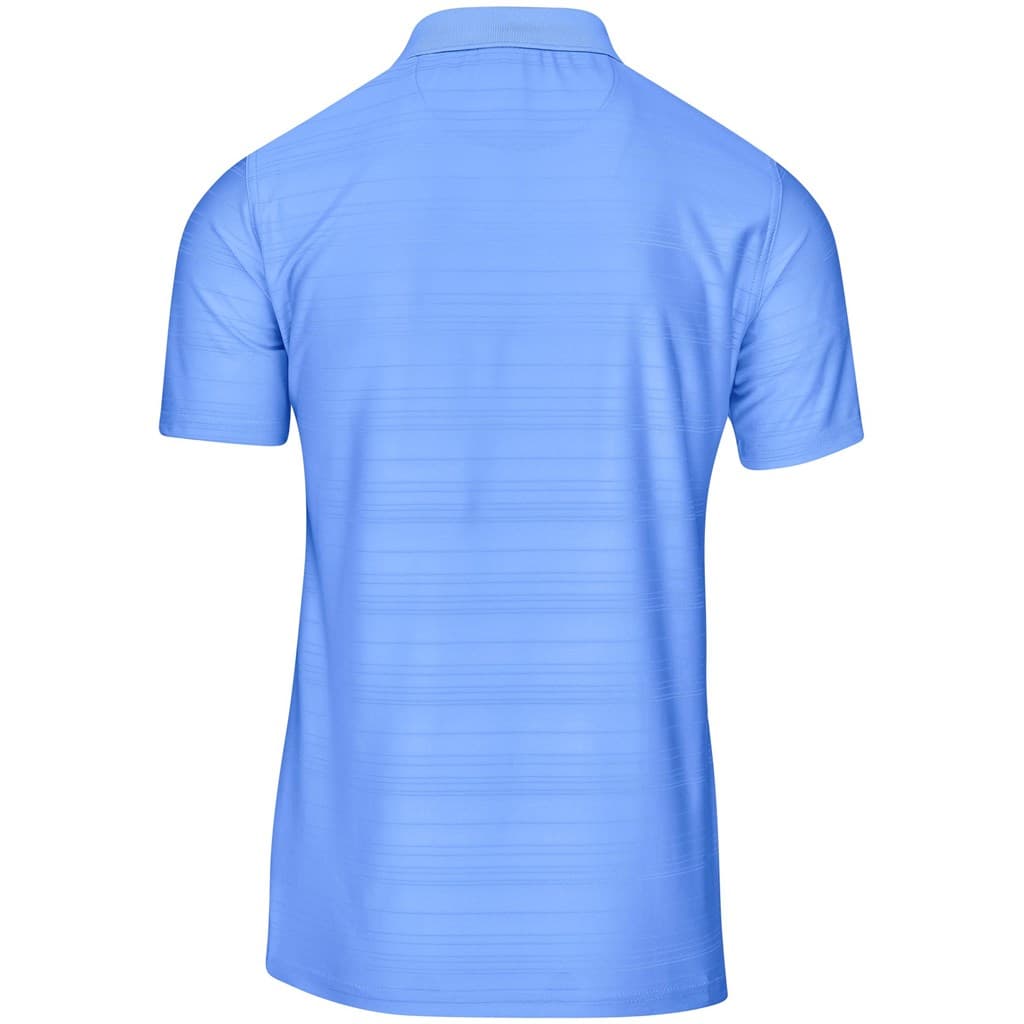 Mens Milan Golf Shirt thumbnail 22