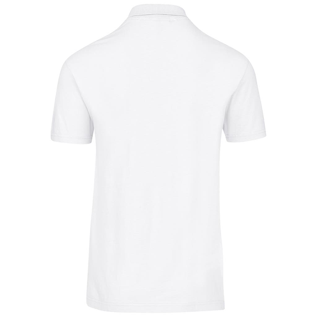 Mens New York Golf Shirt thumbnail 14