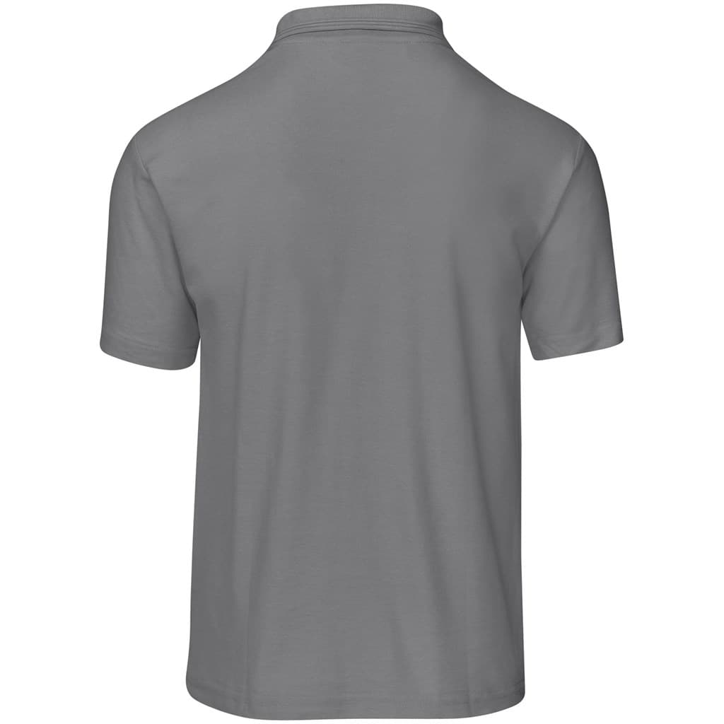 Kids Basic Pique Golf Shirt thumbnail 26