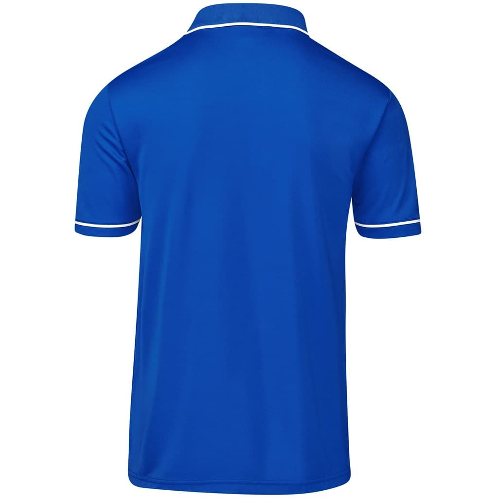 Mens Osaka Golf Shirt thumbnail 18