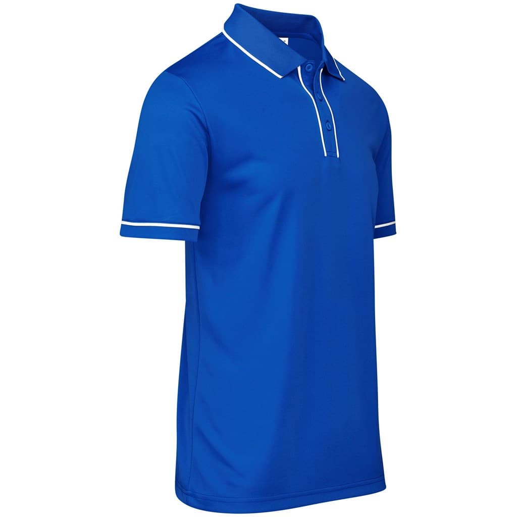 Mens Osaka Golf Shirt thumbnail 19