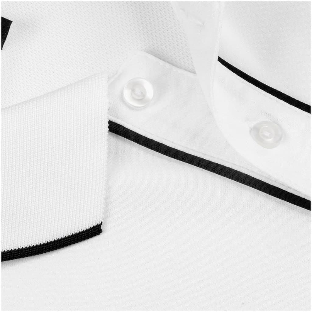 Mens Osaka Golf Shirt thumbnail 21