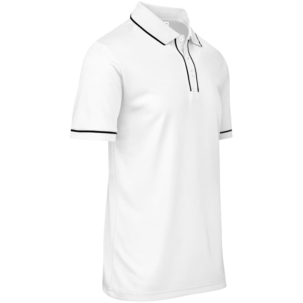 Mens Osaka Golf Shirt thumbnail 23
