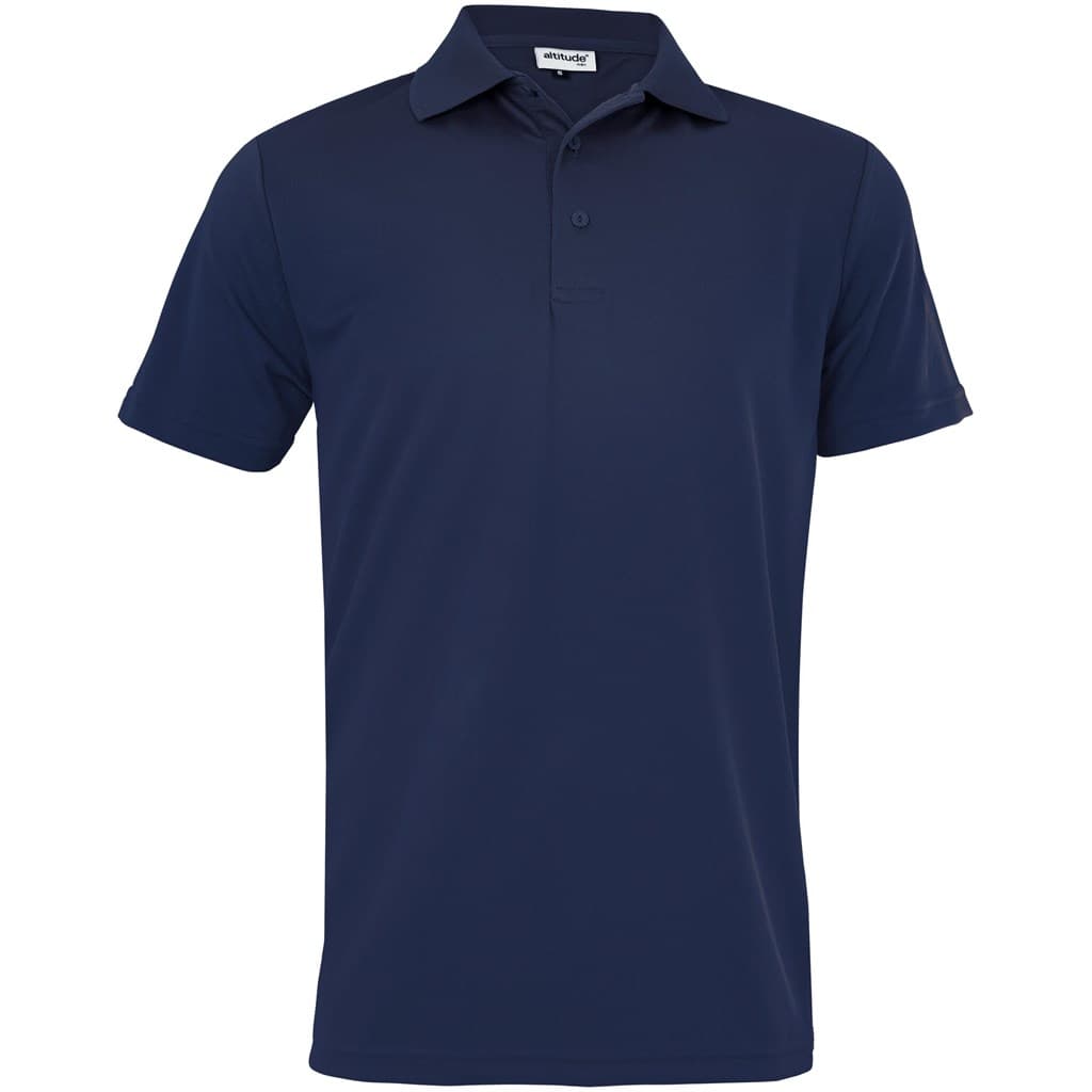 Mens Pro Golf Shirt thumbnail 14