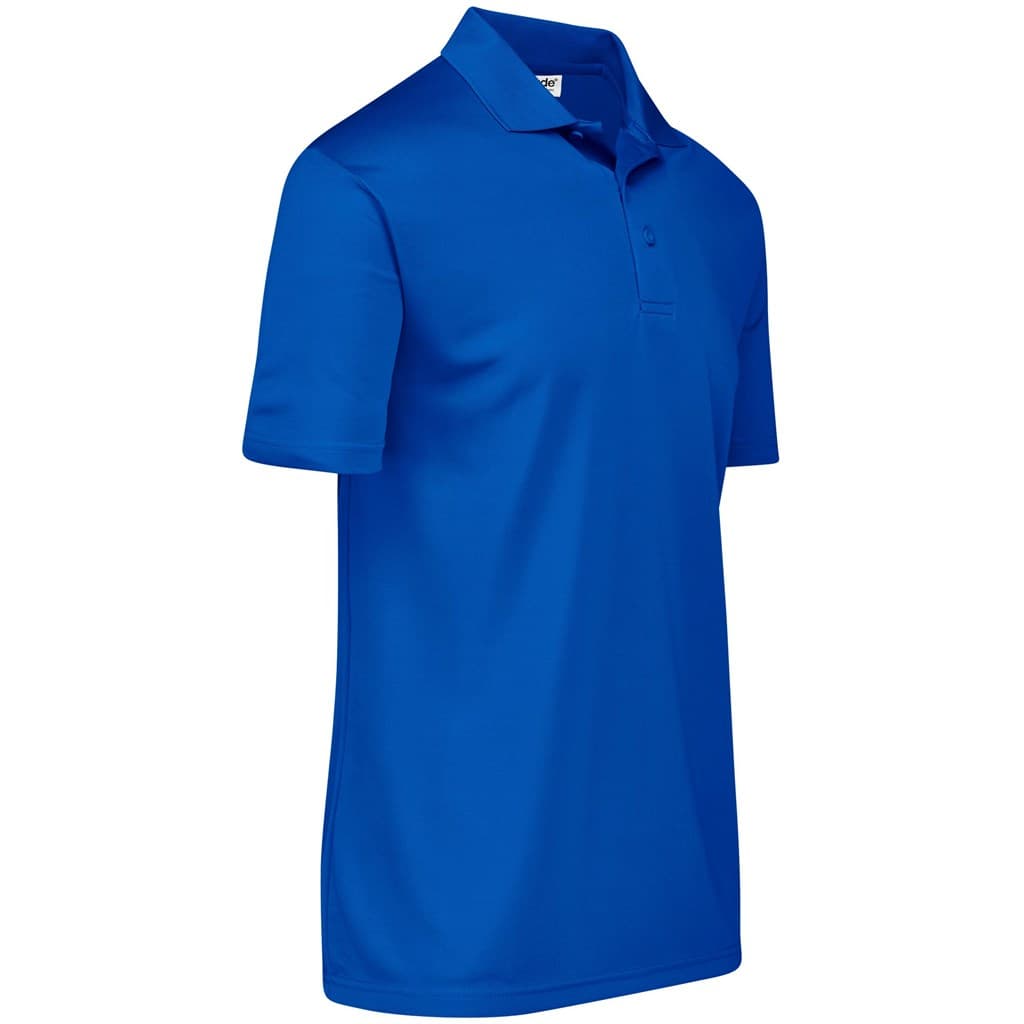 Mens Pro Golf Shirt thumbnail 25