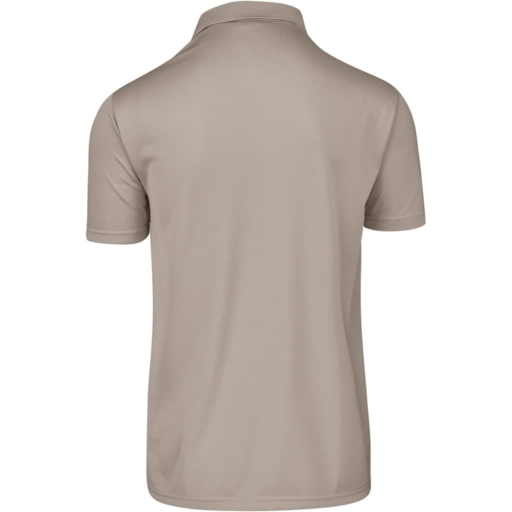 Mens Pro Golf Shirt thumbnail 27