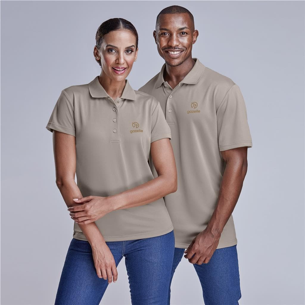 Mens Pro Golf Shirt thumbnail 35