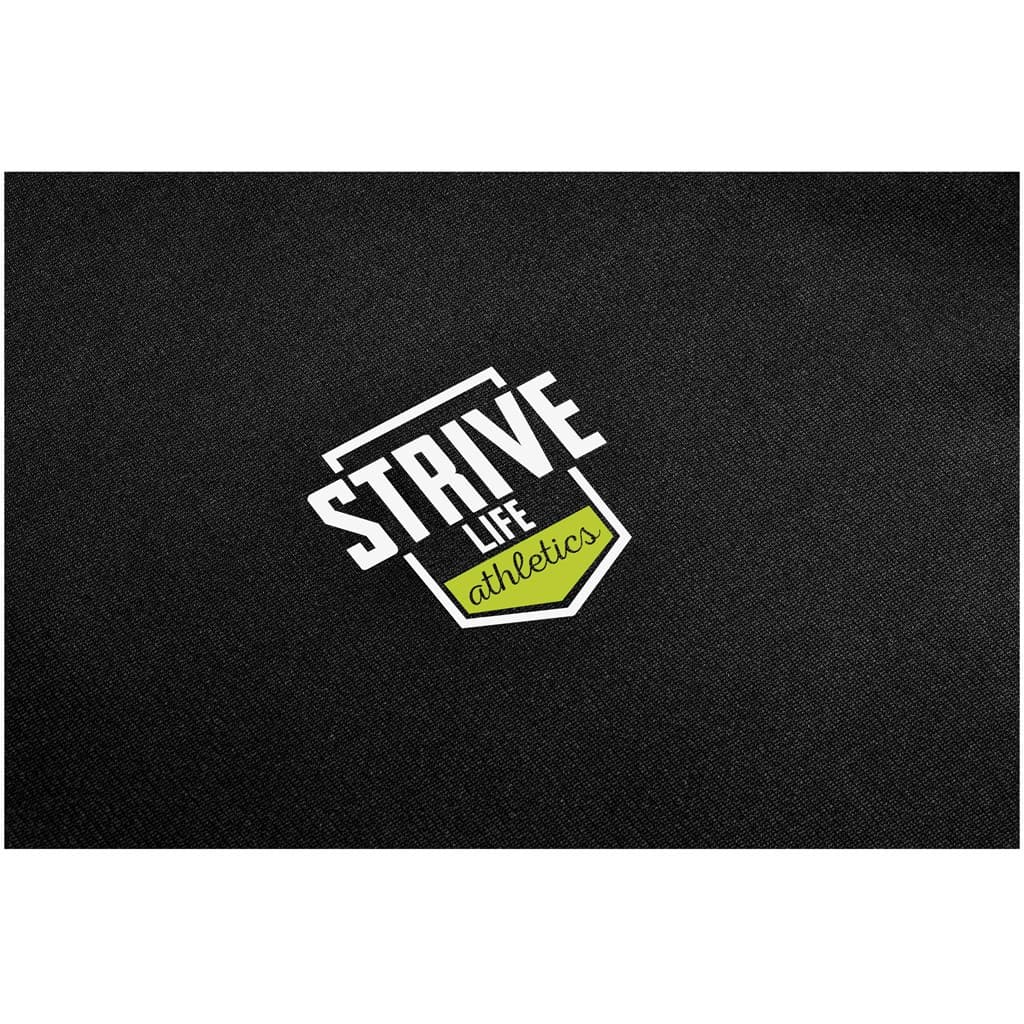 Kids Tournament Golf Shirt thumbnail 11