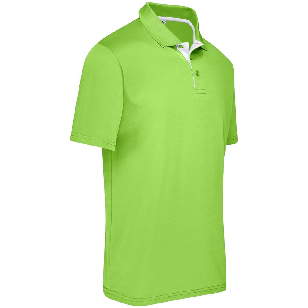 Kids Tournament Golf Shirt thumbnail 19