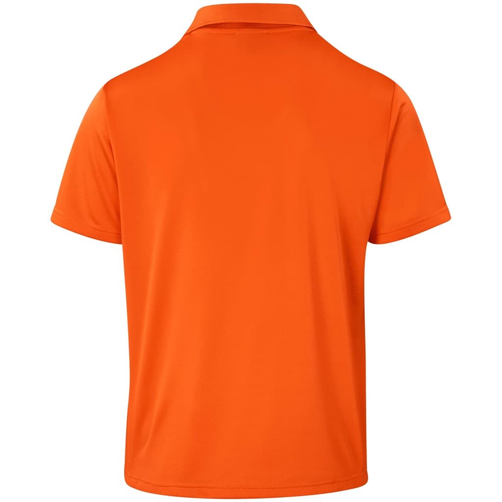 Kids Tournament Golf Shirt thumbnail 26