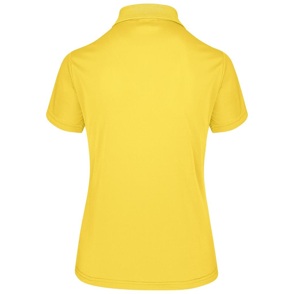 Ladies Tournament Golf Shirt thumbnail 31