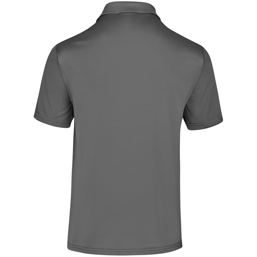 Mens Tournament Golf Shirt thumbnail 9