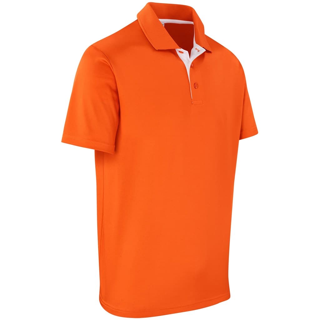 Mens Tournament Golf Shirt thumbnail 19
