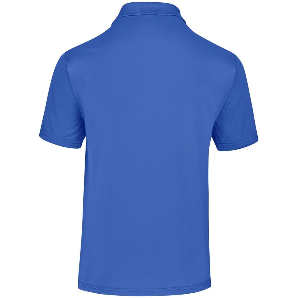 Mens Tournament Golf Shirt thumbnail 24