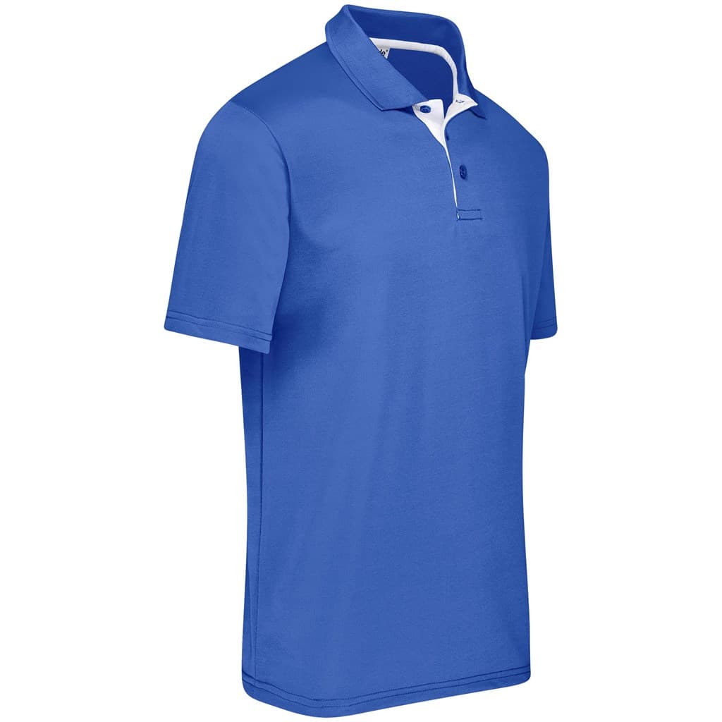 Mens Tournament Golf Shirt thumbnail 25