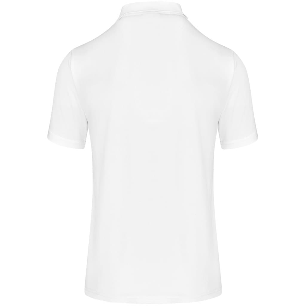 Mens Tournament Golf Shirt thumbnail 27