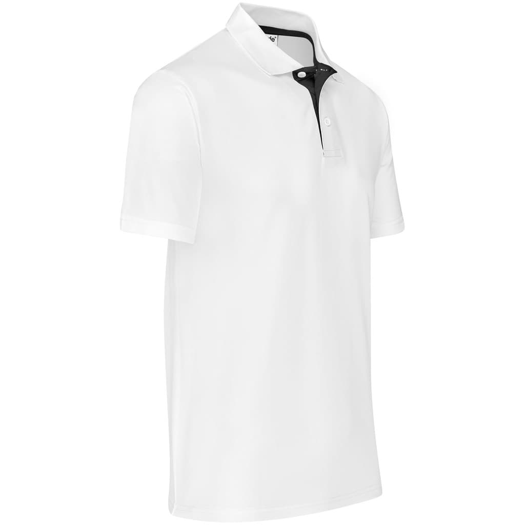Mens Tournament Golf Shirt thumbnail 28
