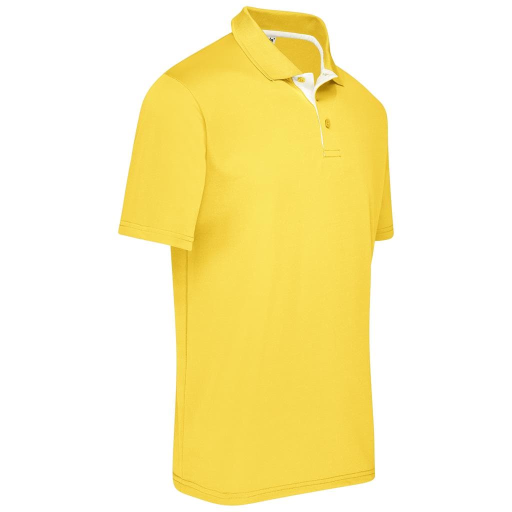 Mens Tournament Golf Shirt thumbnail 30