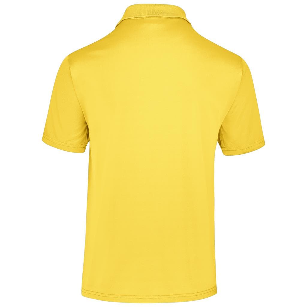 Mens Tournament Golf Shirt thumbnail 31
