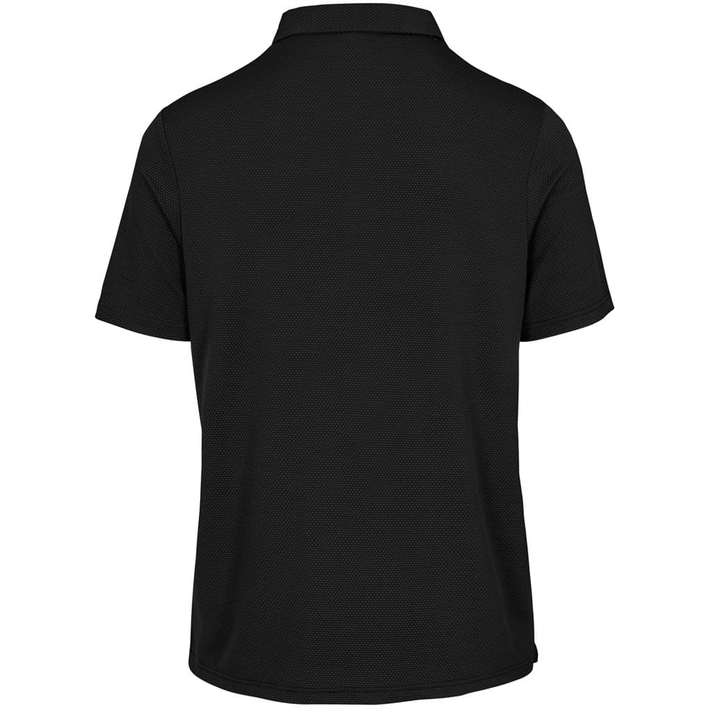 Mens Alex Varga Skylla Golf Shirt thumbnail 8