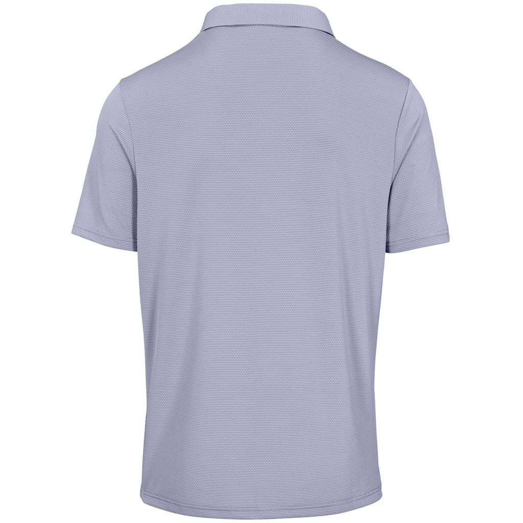Mens Alex Varga Skylla Golf Shirt thumbnail 11