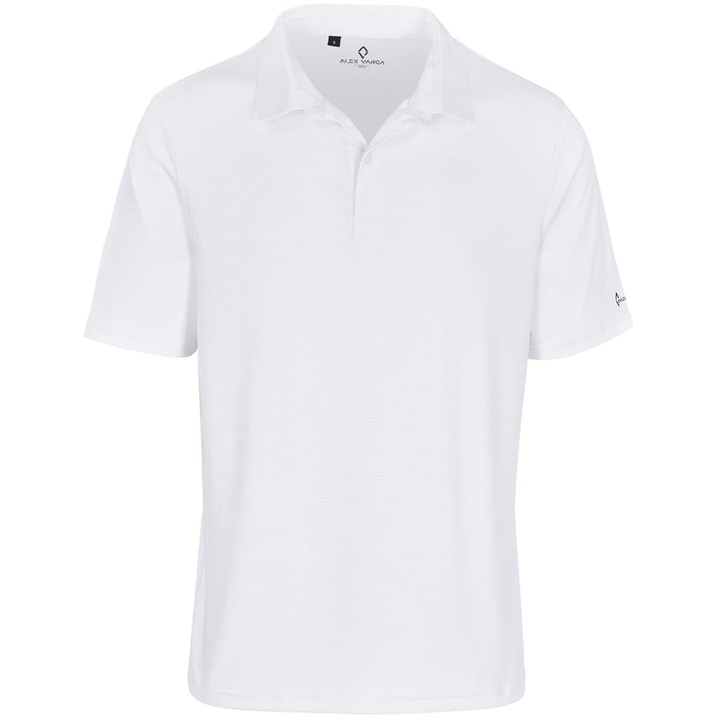 Mens Alex Varga Skylla Golf Shirt thumbnail 17