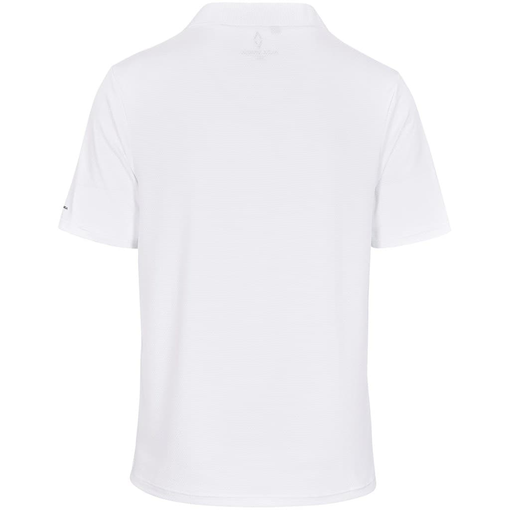 Mens Alex Varga Skylla Golf Shirt thumbnail 19