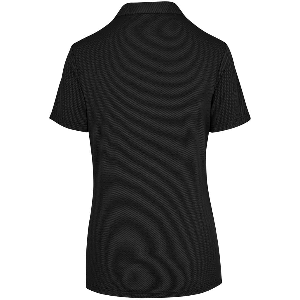 Ladies Alex Varga Skylla Golf Shirt thumbnail 6