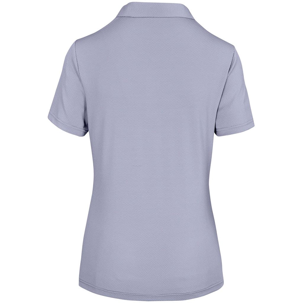 Ladies Alex Varga Skylla Golf Shirt thumbnail 11