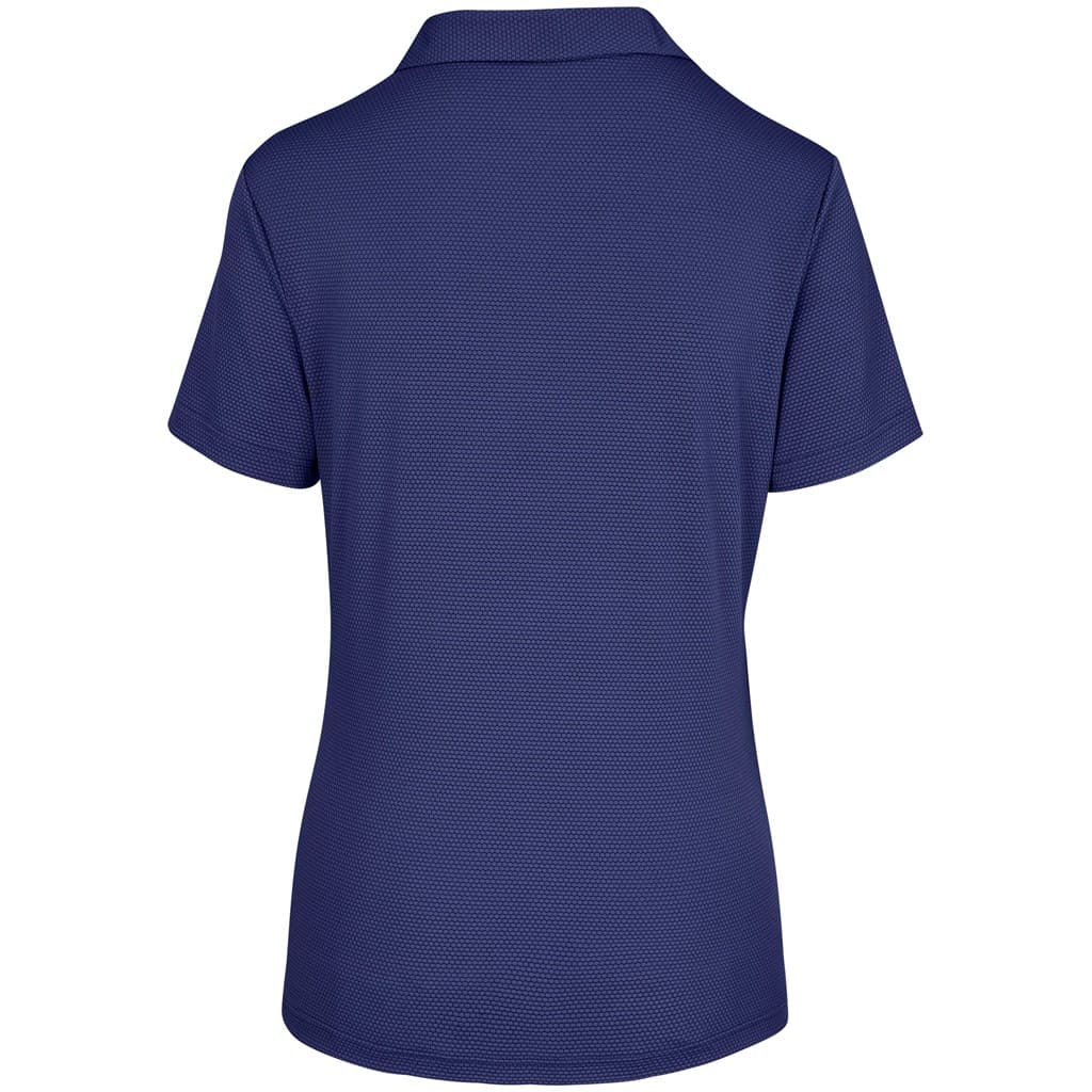 Ladies Alex Varga Skylla Golf Shirt thumbnail 13